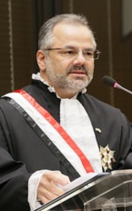 Fernando Álvaro Pinheiro