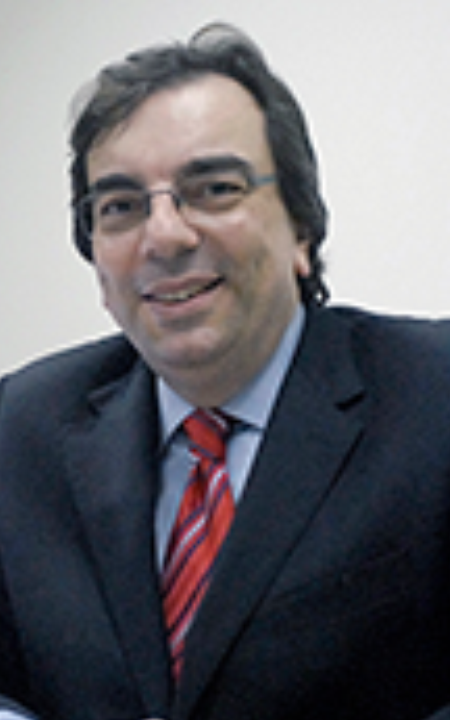 Humberto D'Urso